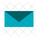 پیش‌نمایش فایل email-message-sms-text-envelope-mail-internet از پک سئو، سبک تخت