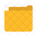 پیش‌نمایش فایل folder-file-organizing-organize-document-memo از پک سئو، سبک تخت