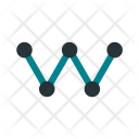 پیش‌نمایش فایل link-building-network-business-connection-connect-interchange-1 از پک سئو، سبک تخت
