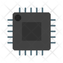 پیش‌نمایش فایل processor-chip-microchip-silicon-micro-integrated-hardware از پک سئو، سبک تخت