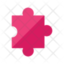 پیش‌نمایش فایل puzzle-piece-jigsaw-leisure-concept-game از پک سئو، سبک تخت