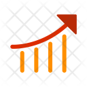 پیش‌نمایش فایل seo-performance-ranking-rank-signals-upgoing-office از پک سئو، سبک تخت