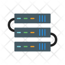 پیش‌نمایش فایل servers-server-data-storage-network-backup-web-connection از پک سئو، سبک تخت