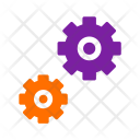 پیش‌نمایش فایل settings-gear-web-cogwheel-configure-technical از پک سئو، سبک تخت