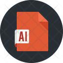 پیش‌نمایش فایل ai-file-28 از پک زفایکون ها
