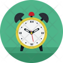 پیش‌نمایش فایل alarm-430 از پک زفایکون ها