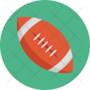 پیش‌نمایش فایل american-football-3 از پک زفایکون ها