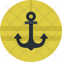 پیش‌نمایش فایل anchor-257 از پک زفایکون ها