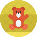پیش‌نمایش فایل bear-91 از پک زفایکون ها