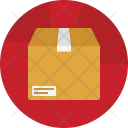 پیش‌نمایش فایل box-609 از پک زفایکون ها