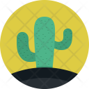 پیش‌نمایش فایل cactus-131 از پک زفایکون ها