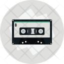 پیش‌نمایش فایل cassette-91 از پک زفایکون ها