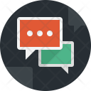 پیش‌نمایش فایل chat-1479 از پک زفایکون ها