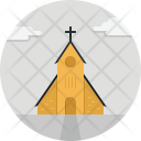 پیش‌نمایش فایل chruch از پک زفایکون ها