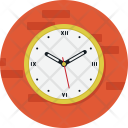 پیش‌نمایش فایل clock-1039 از پک زفایکون ها