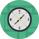 پیش‌نمایش فایل compass-796 از پک زفایکون ها