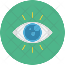 پیش‌نمایش فایل eye-575 از پک زفایکون ها
