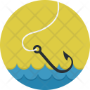 پیش‌نمایش فایل fishhook-1 از پک زفایکون ها