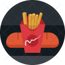 پیش‌نمایش فایل french-fries-6 از پک زفایکون ها