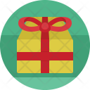 پیش‌نمایش فایل gift-931 از پک زفایکون ها
