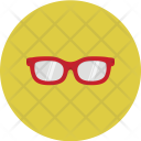 پیش‌نمایش فایل glasses-334 از پک زفایکون ها