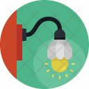 پیش‌نمایش فایل lamp-558 از پک زفایکون ها
