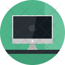 پیش‌نمایش فایل mac-63 از پک زفایکون ها