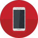 پیش‌نمایش فایل mobile-1287 از پک زفایکون ها
