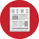 پیش‌نمایش فایل newspaper-214 از پک زفایکون ها
