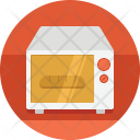 پیش‌نمایش فایل oven-147 از پک زفایکون ها