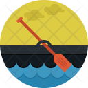 پیش‌نمایش فایل paddle-23 از پک زفایکون ها