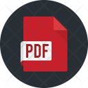 پیش‌نمایش فایل pdf-file-22 از پک زفایکون ها
