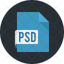 پیش‌نمایش فایل psd-file-25 از پک زفایکون ها