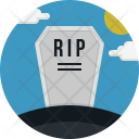 پیش‌نمایش فایل rip-24 از پک زفایکون ها