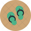 پیش‌نمایش فایل sandals-12 از پک زفایکون ها