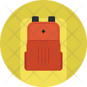 پیش‌نمایش فایل school-bag-42 از پک زفایکون ها