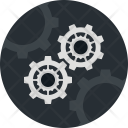 پیش‌نمایش فایل setting-387 از پک زفایکون ها
