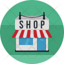 پیش‌نمایش فایل shop-395 از پک زفایکون ها