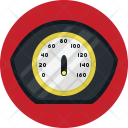 پیش‌نمایش فایل speedometer-90 از پک زفایکون ها