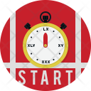 پیش‌نمایش فایل stopwatch-240 از پک زفایکون ها
