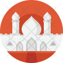 پیش‌نمایش فایل tajmahal-8 از پک زفایکون ها