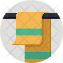 پیش‌نمایش فایل towel-147 از پک زفایکون ها