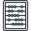 پیش‌نمایش فایل abacus-182 از پک زلیکو: آموزش شماره 1 (خطی)