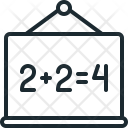 پیش‌نمایش فایل blackboard-114 از پک زلیکو: آموزش شماره 1 (خطی)