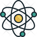 پیش‌نمایش فایل atom-417 از پک زلیکو: آموزش شماره 1 (خطی رنگی)