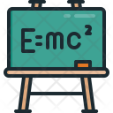 پیش‌نمایش فایل blackboard-116 از پک زلیکو: آموزش شماره 1 (خطی رنگی)