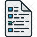 پیش‌نمایش فایل exam-paper-2 از پک زلیکو: آموزش شماره 1 (خطی رنگی)