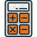 پیش‌نمایش فایل calculator-1126 از پک زلیکو: آموزش شماره 2 (خطی رنگی)