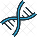 پیش‌نمایش فایل dna-310 از پک زلیکو: آموزش شماره 2 (خطی رنگی)