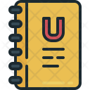 پیش‌نمایش فایل notebook-339 از پک زلیکو: آموزش شماره 2 (خطی رنگی)